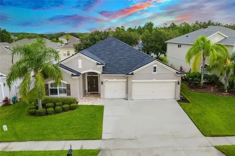 17817 Olive Oak Way Orlando FL 32820
