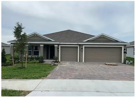 125 White Horse Way Groveland FL 34736