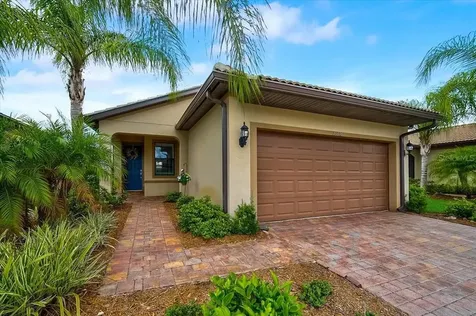 13816 Alafaya Street Venice FL 34293