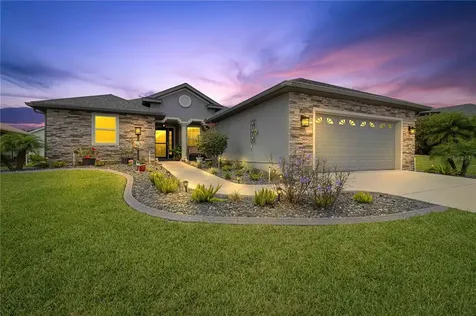 17131 SE 111th Terrace Road Summerfield FL 34491
