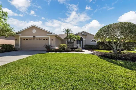 7375 Ridge Road Sarasota FL 34238