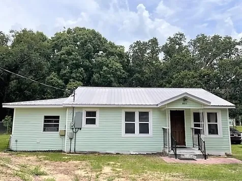 2035 W Socrum Loop Road Lakeland FL 33810