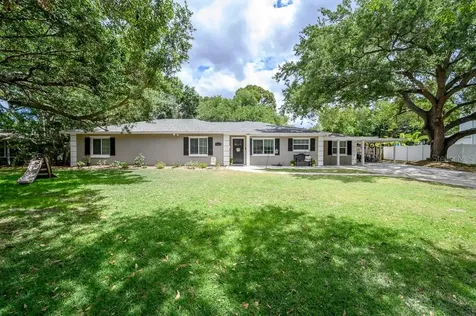 4005 W Angeles Street Tampa FL 33629
