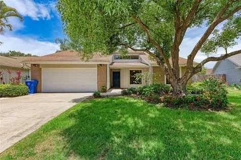 611 49th Street E Bradenton FL 34208