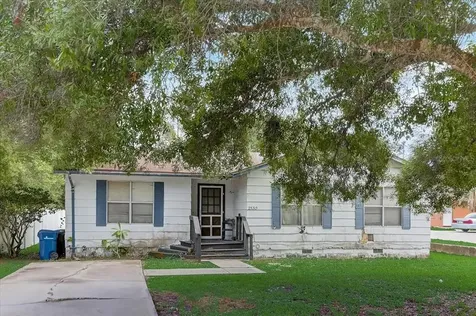 2530 19th Street Sarasota FL 34234