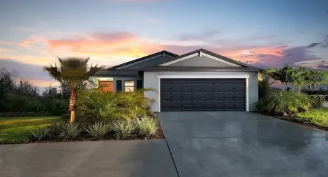 10213 Summer Kiss Avenue Riverview FL 33578