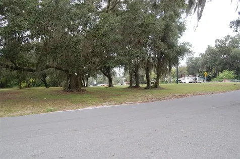 Us Highway 441 E North Boulevard Leesburg FL 34748
