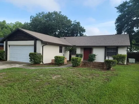 6855 Galle Court Orlando FL 32818