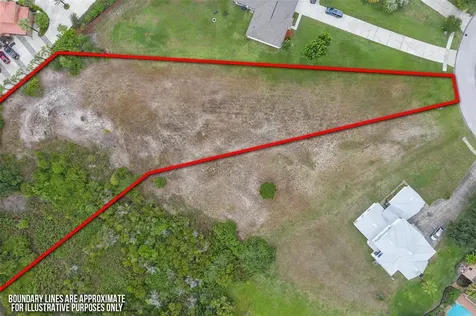 6122 Waterfield Way Saint Cloud FL 34771