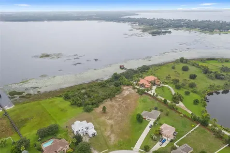 6122 Waterfield Way Saint Cloud FL 34771