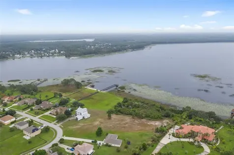 6122 Waterfield Way Saint Cloud FL 34771
