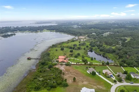 6122 Waterfield Way Saint Cloud FL 34771