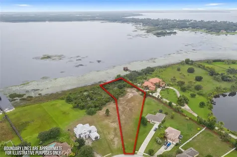 6122 Waterfield Way Saint Cloud FL 34771