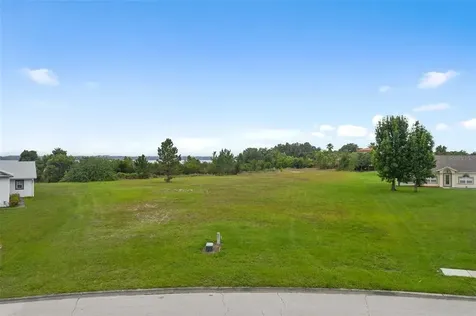 6122 Waterfield Way Saint Cloud FL 34771