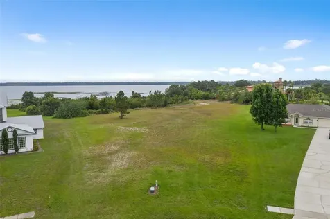 6122 Waterfield Way Saint Cloud FL 34771