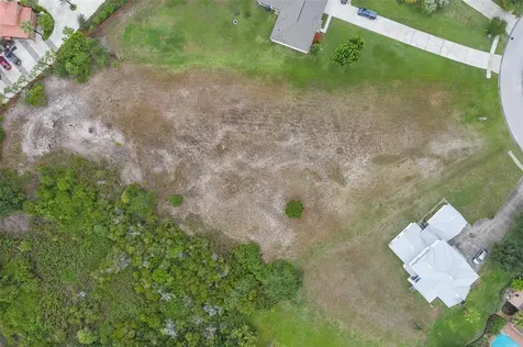 6122 Waterfield Way Saint Cloud FL 34771