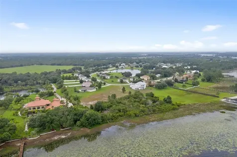 6122 Waterfield Way Saint Cloud FL 34771