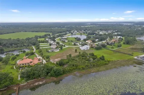 6122 Waterfield Way Saint Cloud FL 34771