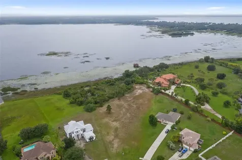 6122 Waterfield Way Saint Cloud FL 34771