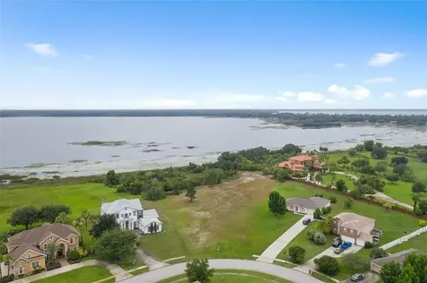 6122 Waterfield Way Saint Cloud FL 34771