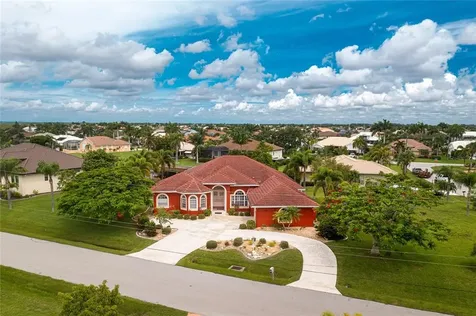 342 Trieste Drive Punta Gorda FL 33950