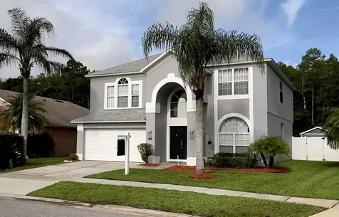 4115 Andover Cay Boulevard Orlando FL 32825