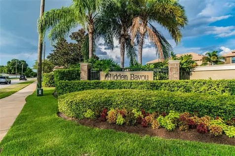 7961 Tasso Court Seminole FL 33777
