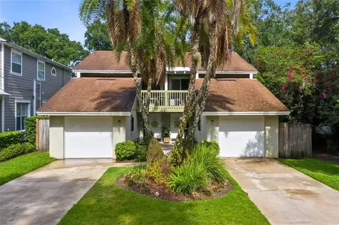 812 Ellwood Avenue Orlando FL 32804