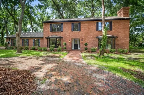 618 Brooker Road Brandon FL 33511