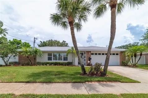 1508 Eden Isle Boulevard NE St Petersburg FL 33704