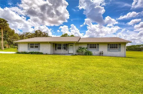 9983 Bryant Road Lithia FL 33547