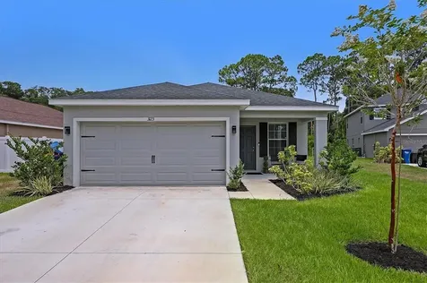 3123 24th Street W Bradenton FL 34205