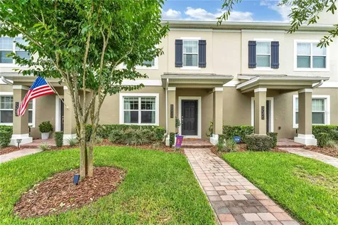 8039 Sweet Orange Avenue Winter Garden FL 34787