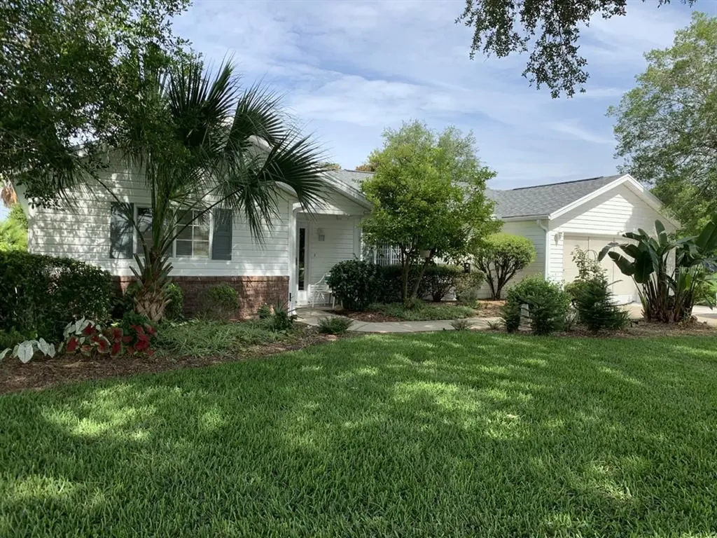 11329 SW 136th Place Dunnellon FL 34432