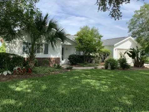 11329 SW 136th Place Dunnellon FL 34432