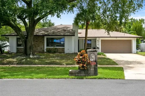 8210 Imber Street Orlando FL 32825