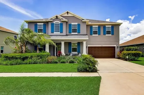 33455 Azalea Ridge Drive Wesley Chapel FL 33545