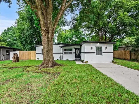 110 Country Club Drive Sanford FL 32771