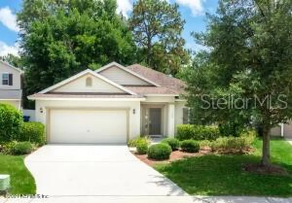 324 Auburn Oaks Road E Jacksonville FL 32218