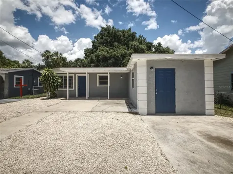 1667 22nd Street Sarasota FL 34234