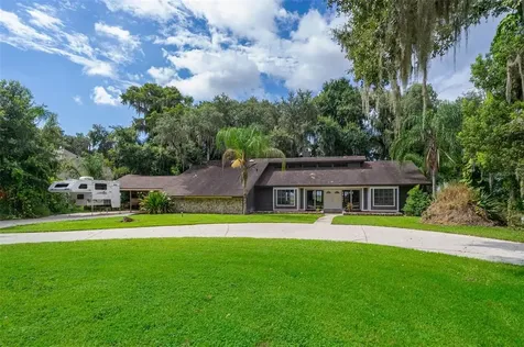 1630 Grandview Boulevard Kissimmee FL 34744