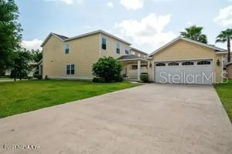 3757 Chasing Falls Road Orange Park FL 32065