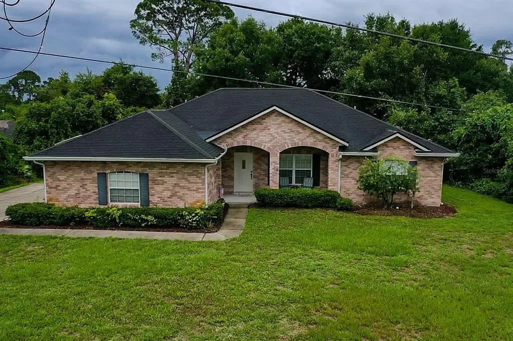 129 Bonita Road Debary FL 32713