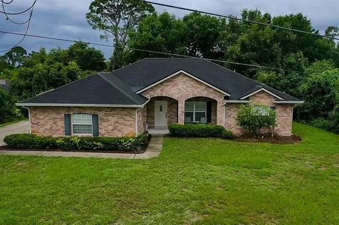 129 Bonita Road Debary FL 32713