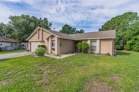 3257 Loblolly Court Kissimmee FL 34746