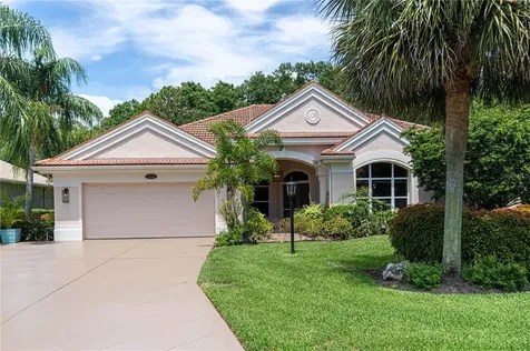 7005 Treymore Court Sarasota FL 34243