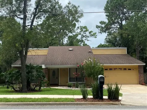 440 W Wekiva Trail Longwood FL 32779