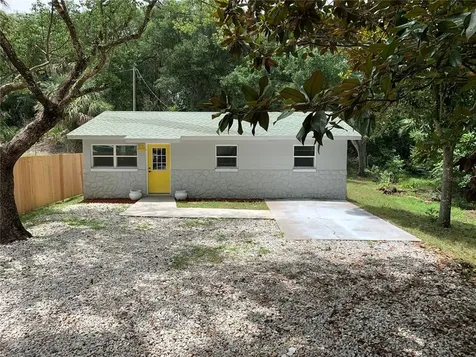 218 Longwood Drive Osteen FL 32764