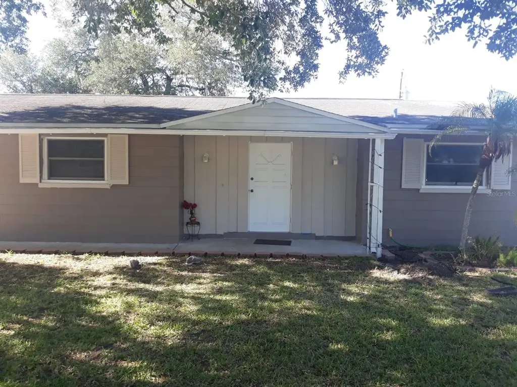 5409 Knollwood Place Sarasota FL 34232