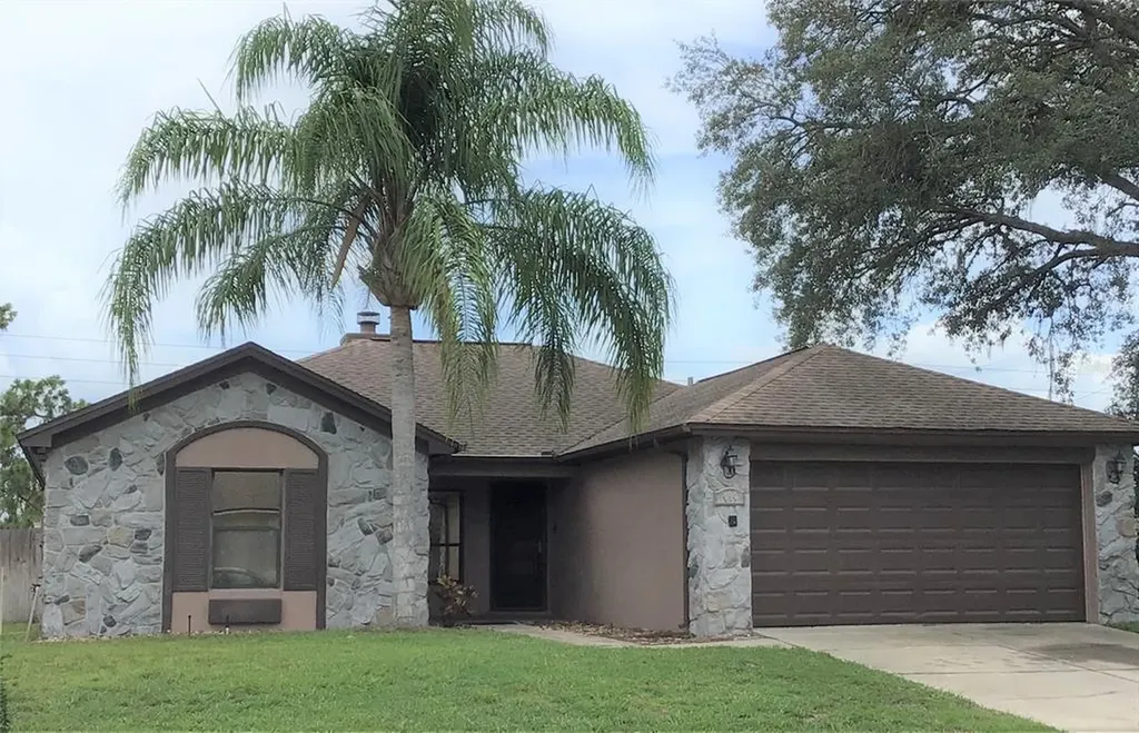 484 Holbrook Court Lake Mary FL 32746